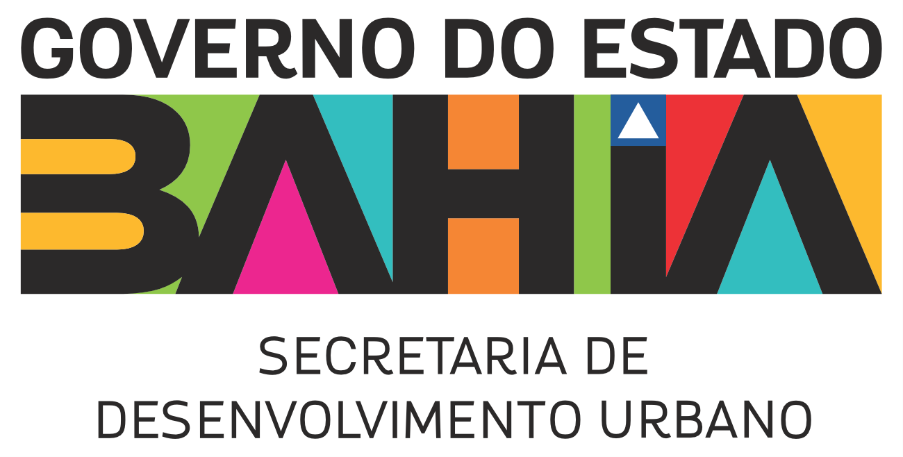 Governo do Estado da Bahia